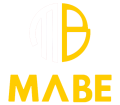 MABE Guilhermina