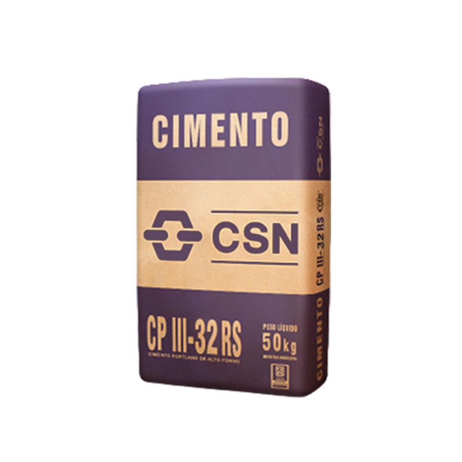Cimento